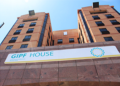 What N$1.5 billion in potential losses mean for your GIPF pension fund - News