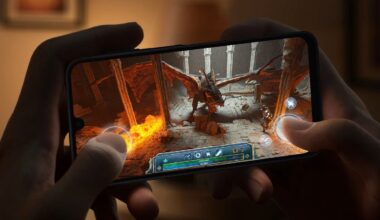 Samsung Galaxy A16 5G