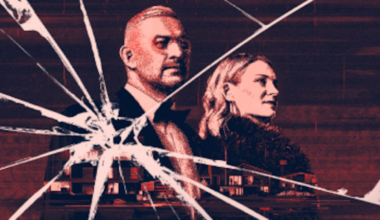 Fall of the House of Du Val: Are Kiwis doomed to repeat the same property mistakes?