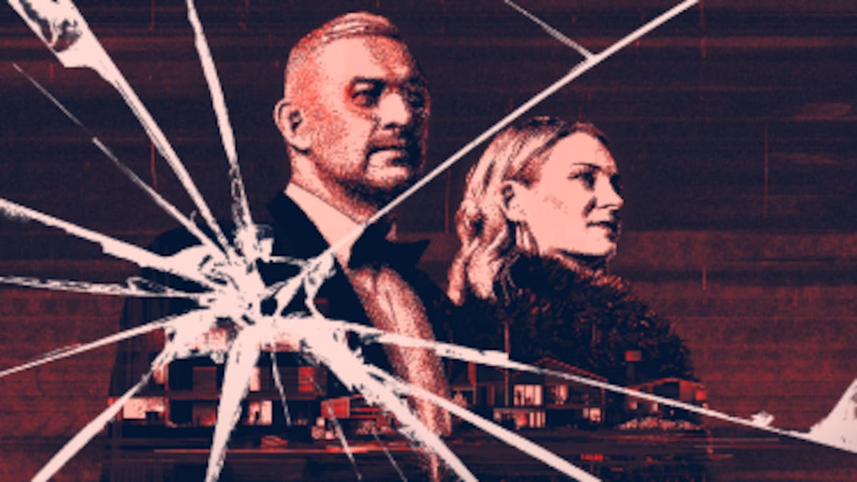 Fall of the House of Du Val: Are Kiwis doomed to repeat the same property mistakes?