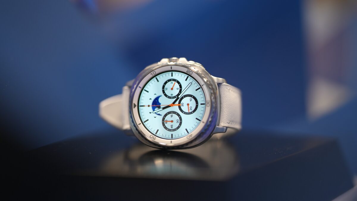 Best Samsung Watch in 2025 - SamMobile