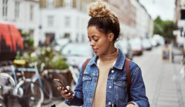 Top 5 apps to transform your life in 2026