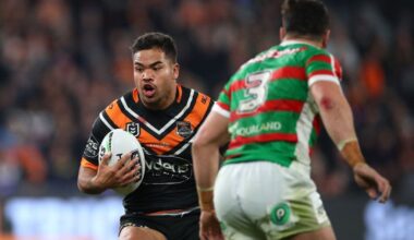 International back turns down NRL comeback to remain overseas on new deal - NRL News