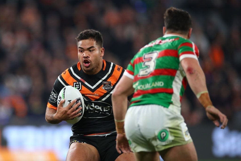 International back turns down NRL comeback to remain overseas on new deal - NRL News