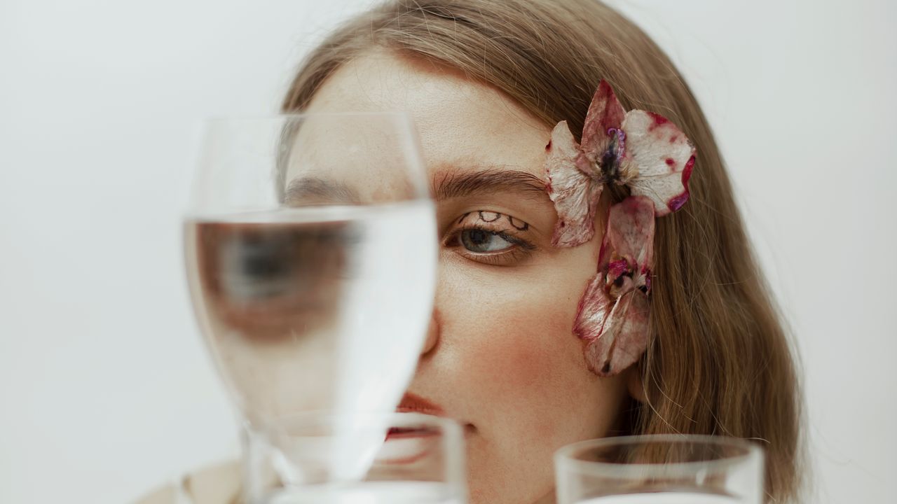 What is Protein Water And Is It Good for You?