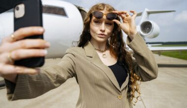 There are more self-made billionaires under 30 than ever before—11 of them have made the ultra-wealthy club in the last 3 months thanks to AI