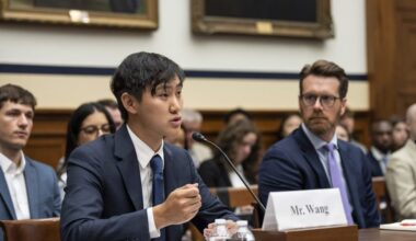 Alexandr Wang says the next Bill Gates will be a 13-year-old who is 'vibe coding' right now