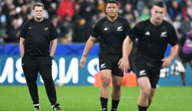 Erasmus offers early RWC call