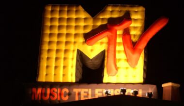 Is MTV Shutting Down? Here's What We Know