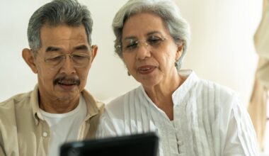 Why Your Social Security Raise Might Not Be What You Expect and What It Means for You