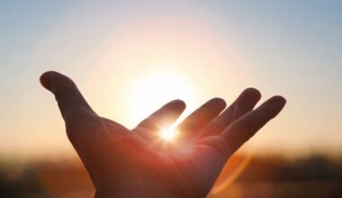 Solar geoengineering startups are getting serious