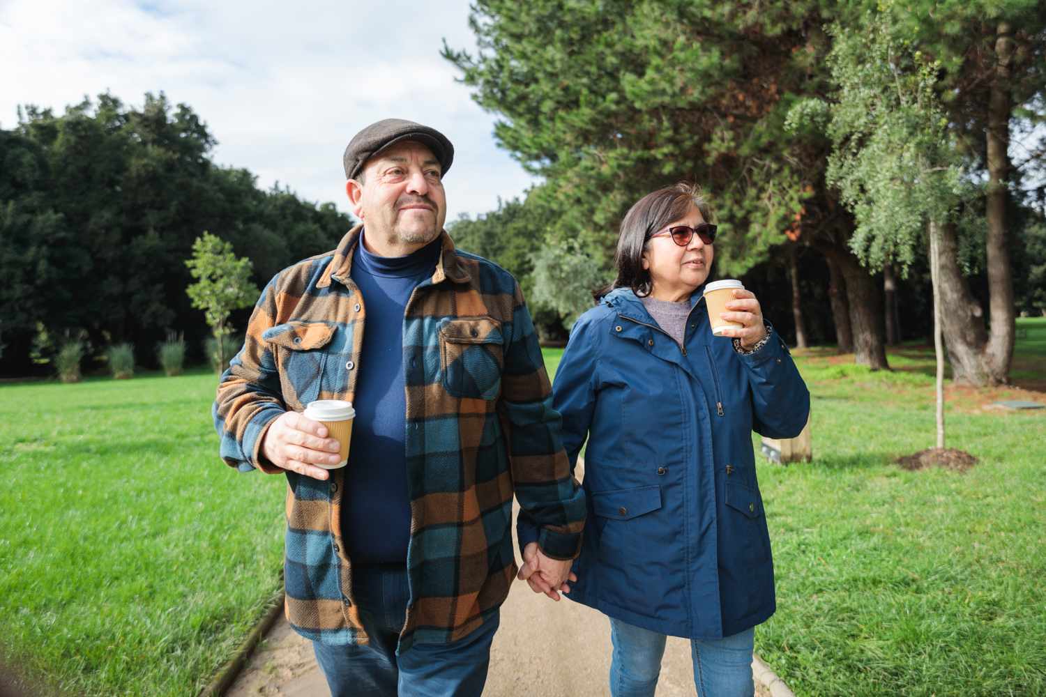 Only 27% Think They'll Survive a Financial Shock in Retirement. These Are The Two Costs That Often Surprise People