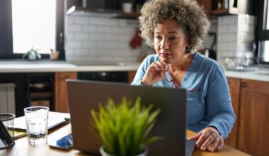 Americans Spend An Incredible Amount of Time Thinking About Money Every Day. You Won’t Believe the Numbers