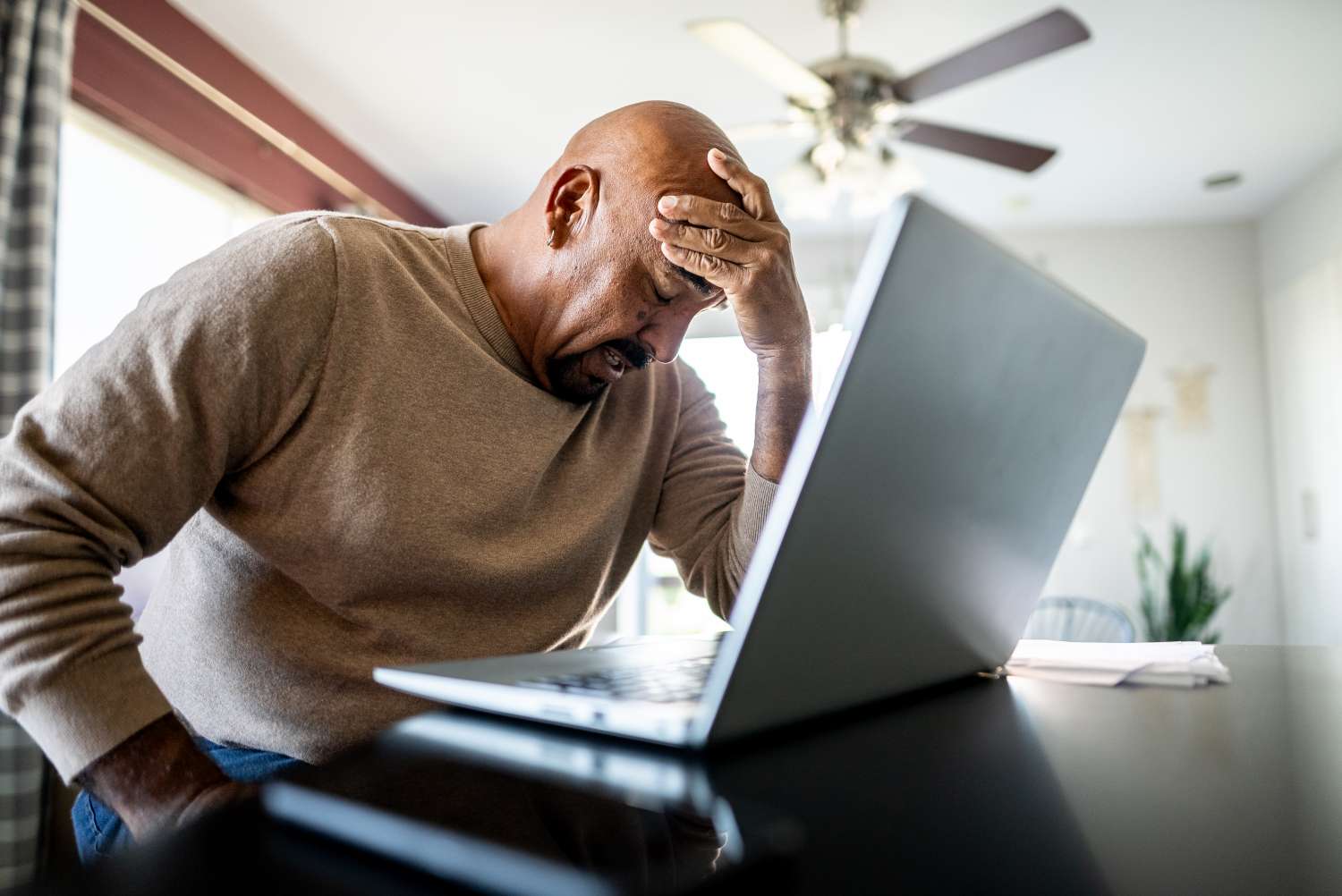 Why Middle-Class Retirees Still Worry Despite COLA Increases