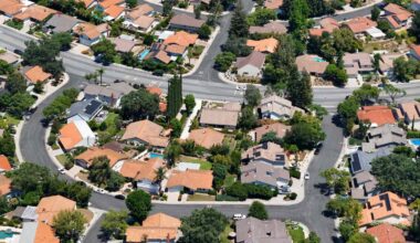 Will Your Home's Value Rise in 2026? Experts Weigh In on Market Trends