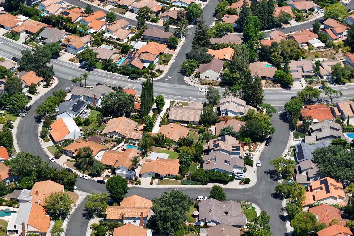 Will Your Home's Value Rise in 2026? Experts Weigh In on Market Trends