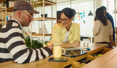 How Much Do Millennials Have Saved in Their 401(k) Plans in 2025?