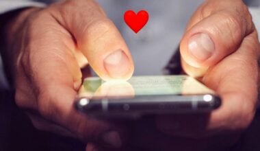 Metro experts test best dating apps - with honest reviews and rankings