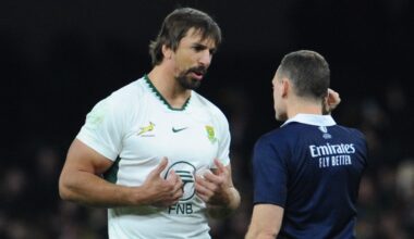 Eben Etzebeth speaks out with 404-word message