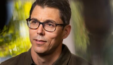 placeholder alt text