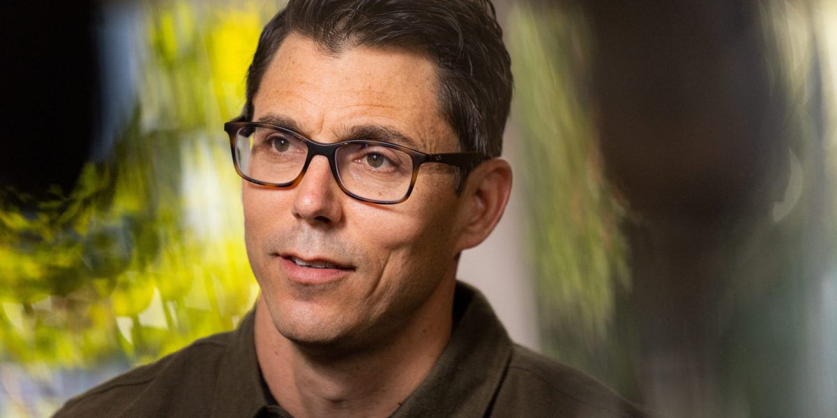 placeholder alt text