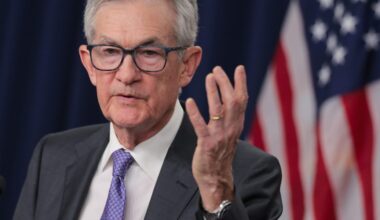 The weakest labor market since 2011 has BofA asking, ‘Dude, where’s my job?’