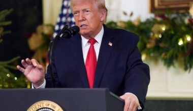 placeholder alt text