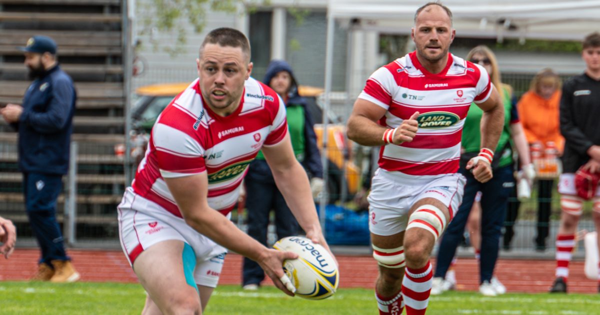 Test rugby has a new team after years of campaigning ends in 'landmark win'