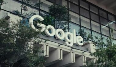 Google Signs Ocean-Based Carbon Removal Deal with Ebb Carbon