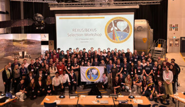 Group Photo