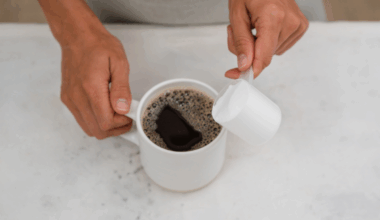 I Added Protein Powder to My Coffee Every Day for a Month—Here’s What Happened