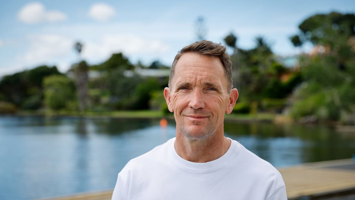 Gordon Walker exit: Why New Zealand must retain Dame Lisa Carrington’s long time coach