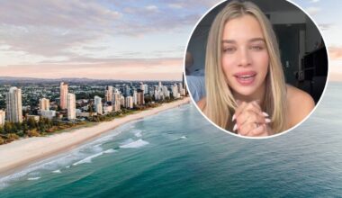 Kiwi woman on holiday scammed out of $10,000 after fake Bookabach listing