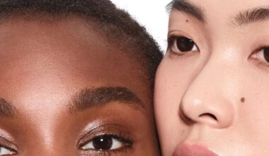 4 Common Skincare Myths Debunked, According To A Formulation Expert