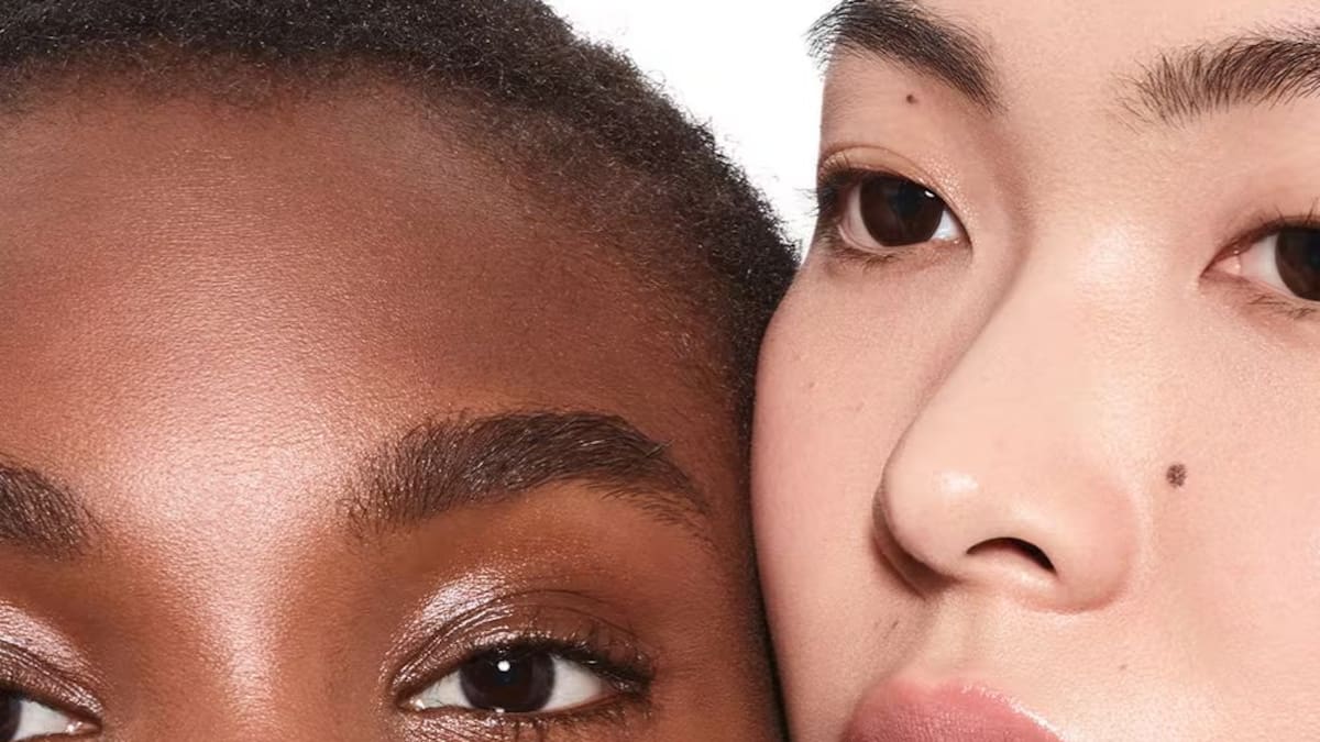 4 Common Skincare Myths Debunked, According To A Formulation Expert