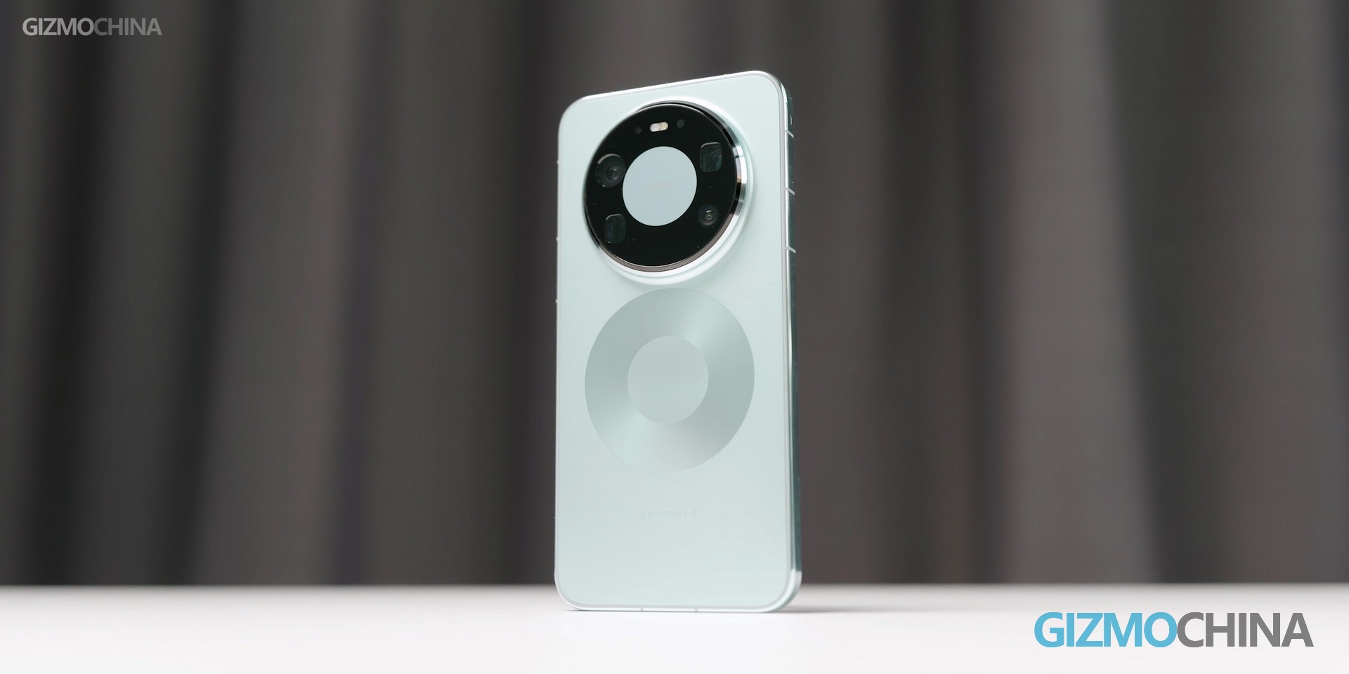 Huawei Mate 80 series receiving camera improvements, cross-device sharing, and much more