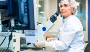 Commission proposes new measures to improve health and the healthcare sector