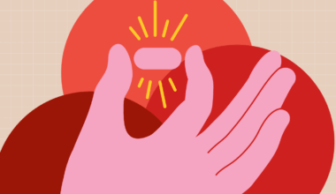 How to Tell If You Need a Folate Supplement