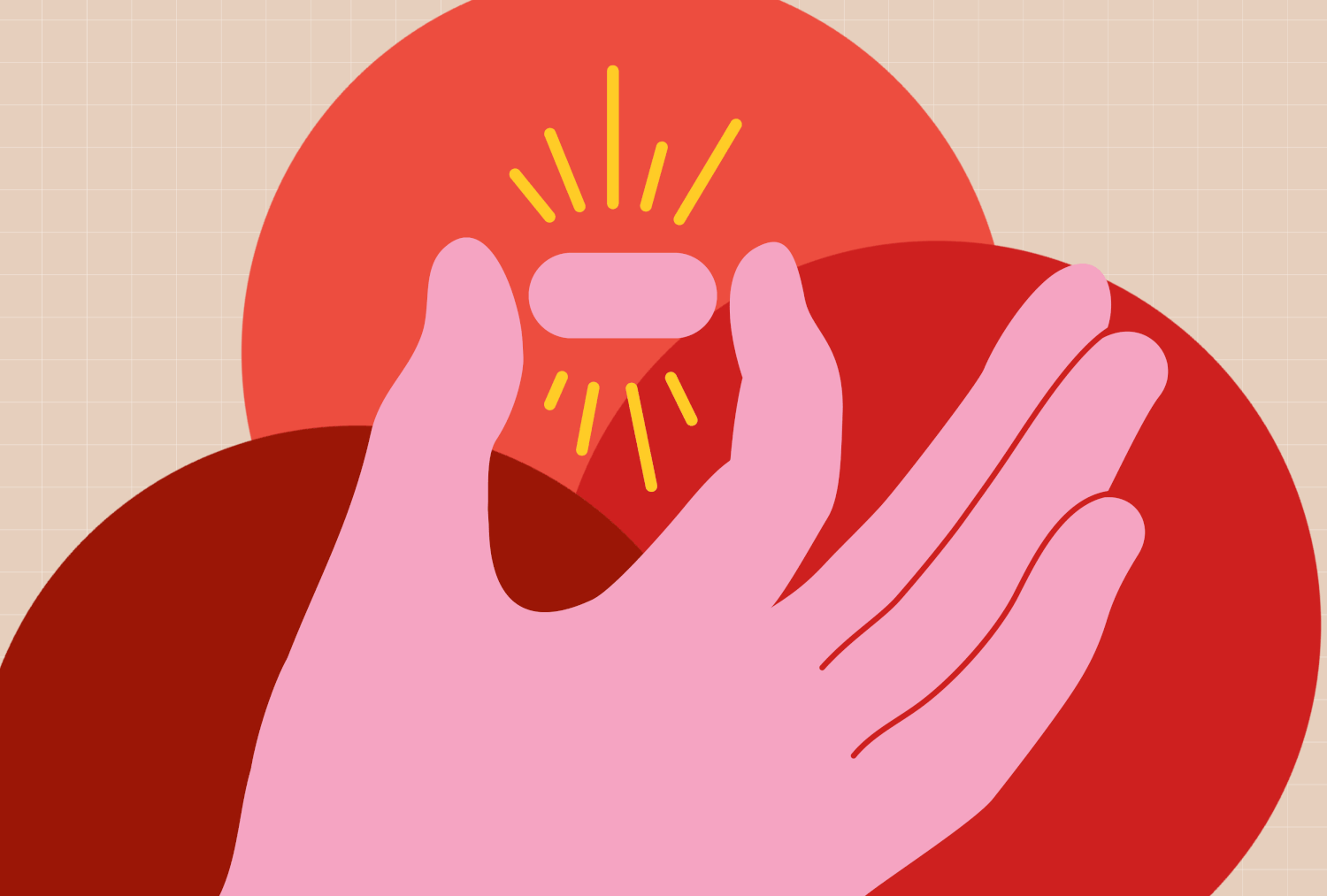 How to Tell If You Need a Folate Supplement