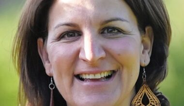 Gisborne mayor Rehette Stoltz appointed interim Local Government New Zealand president