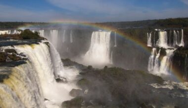 Herald afternoon quiz: December 25