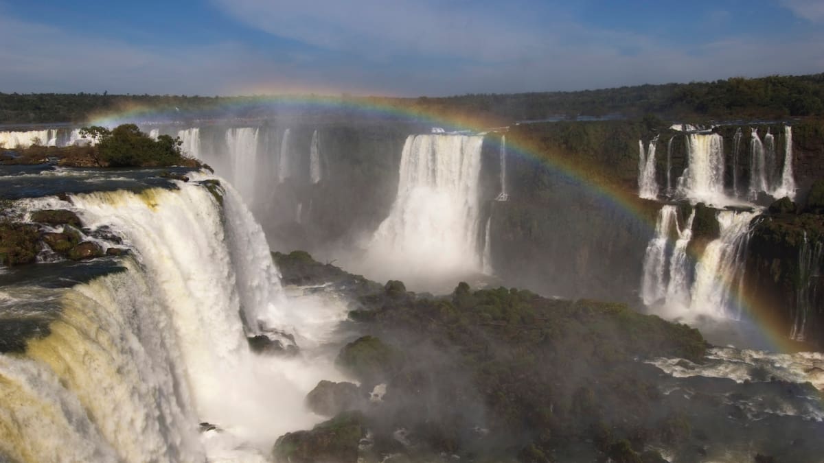 Herald afternoon quiz: December 25