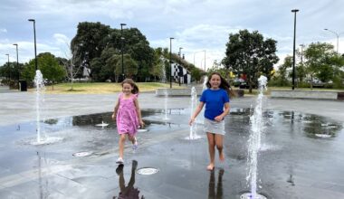 Northland Christmas Day weather: Far North rain turns to localised showers