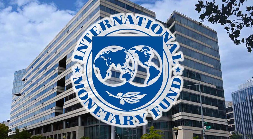 BoG Pushes Back on IMF’s Reported $214M DGPP Loss, Says Figures Are Premature &  Speculative