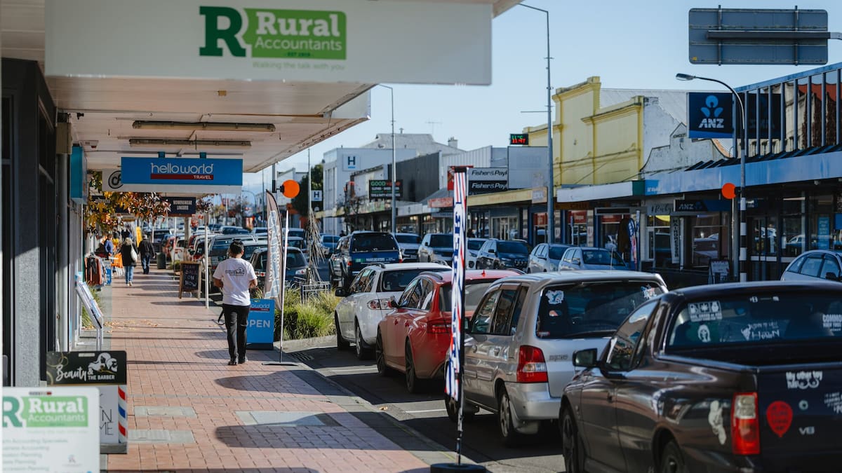 Local firms eye 2026 growth but fear rising costs and inflation