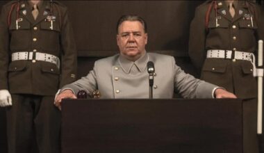 Herald morning quiz: December 17