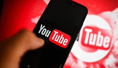 Herald afternoon quiz: December 30