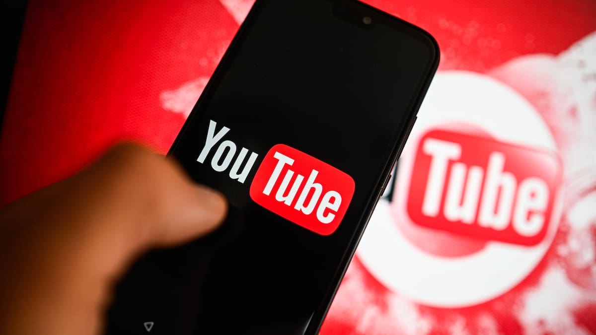 Herald afternoon quiz: December 30