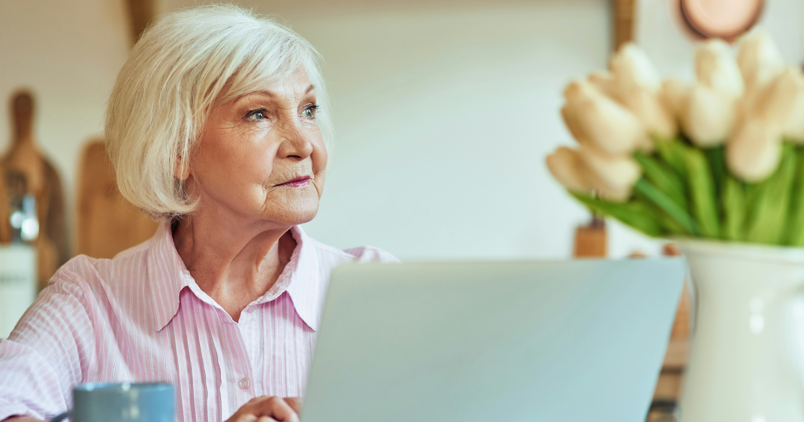 If you can still do these 9 things in your 70s without help, you're aging better than most 50-year-olds – VegOut