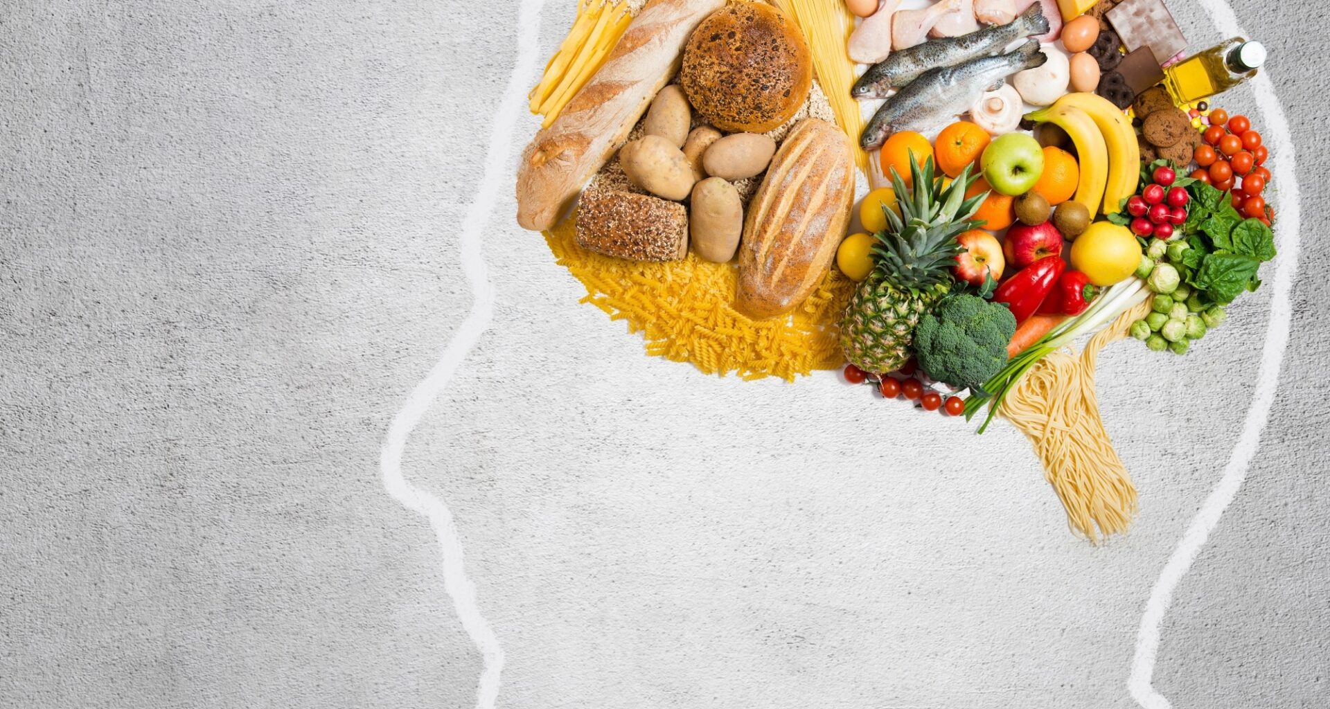 A new trial investigates whether the MIND diet can be scaled for obesity management